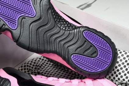 Hyperoad 11 Jordan Air 0730